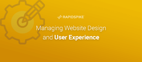 rapidspike