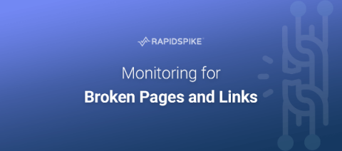 rapidspike