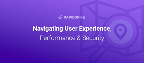 rapidspike
