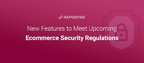 rapidspike