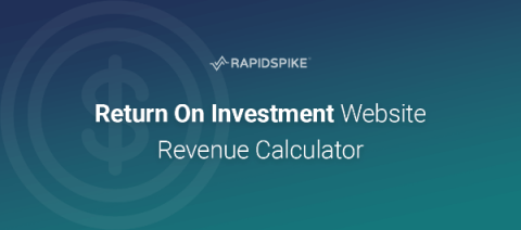 rapidspike