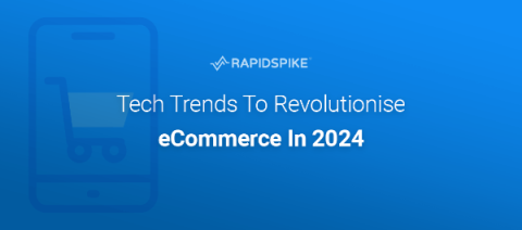 rapidspike