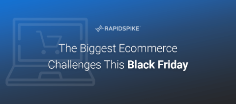 rapidspike