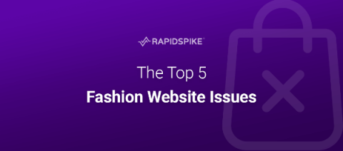 rapidspike