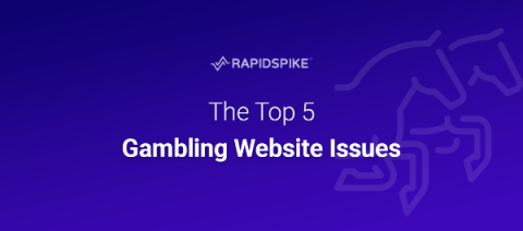 rapidspike