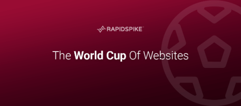 rapidspike