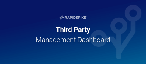 rapidspike