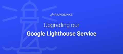 rapidspike