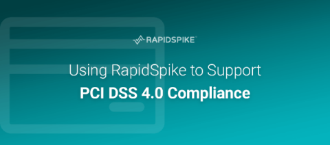 rapidspike