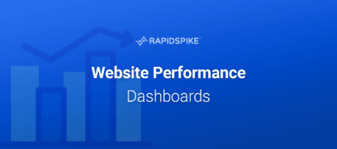 rapidspike