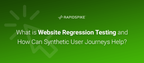 rapidspike