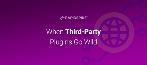 rapidspike