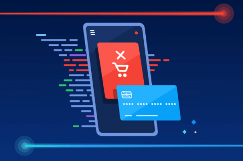 raygun