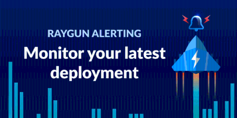 raygun