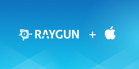 raygun