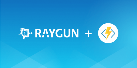 raygun