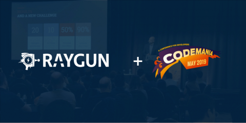 raygun