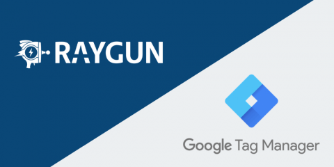 raygun