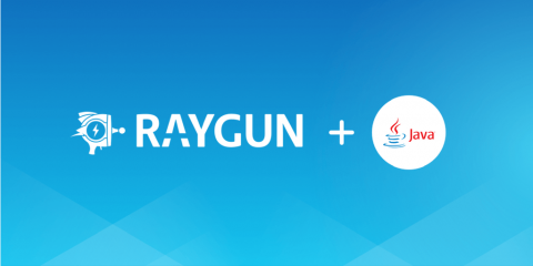 raygun