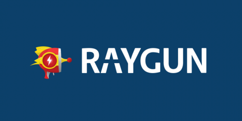 raygun
