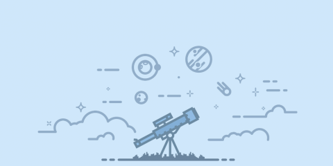 raygun