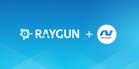raygun