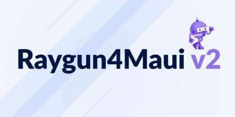 raygun