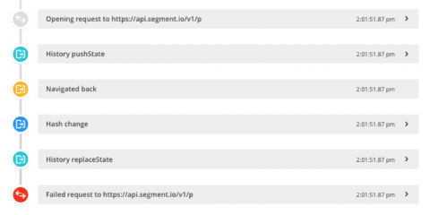 raygun