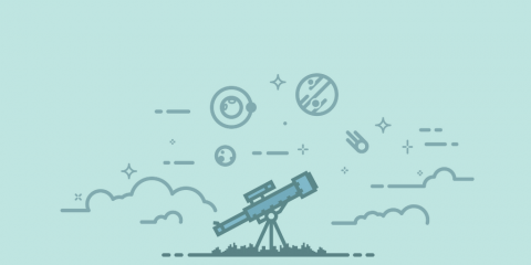 raygun
