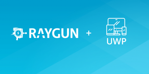raygun