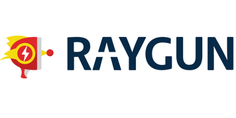 raygun