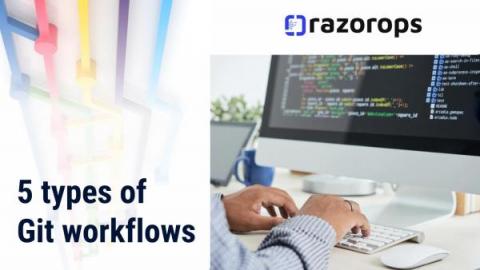 razorops