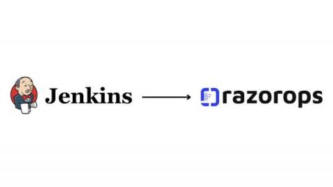 razorops