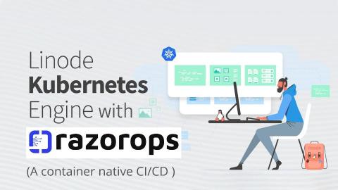 razorops