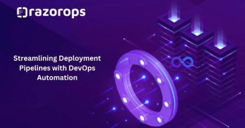 razorops