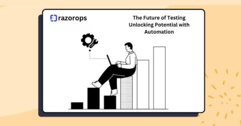 razorops