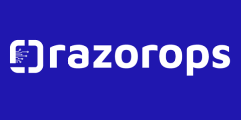 razorops