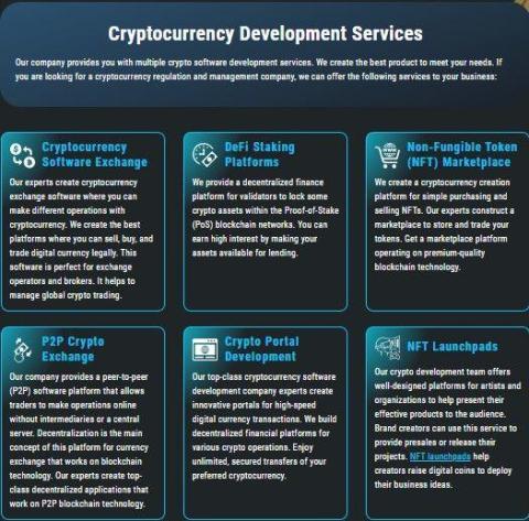 opsmatters