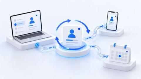 Why Cross System Workflows Fail and How to Build More Reliable Business Automation