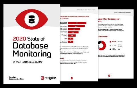 redgate