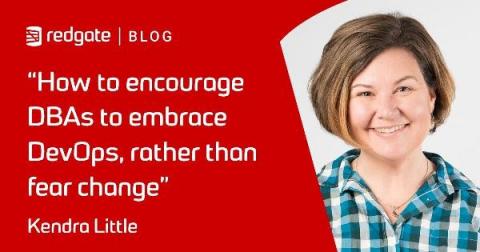redgate