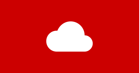 redgate