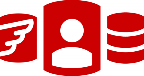 redgate