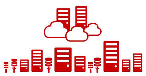redgate