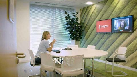 redgate
