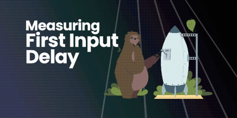 request metrics