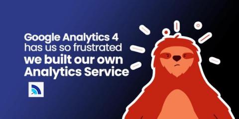 request metrics