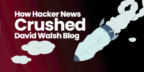request metrics