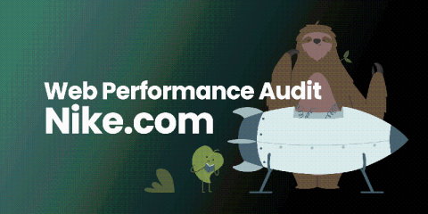 request metrics