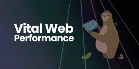 request metrics